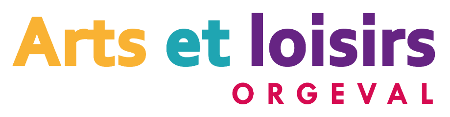 image arts et loisirs image arts et loisirs